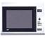 Zanussi ZMB30CST 900 Watts Convection / Microwave...