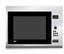 Zanussi ZMB30CSTA 900 Watts Convection / Microwave...