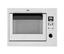 Zanussi ZMC30STQX 1000 Watts Convection / Microwave...