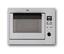 Zanussi ZMD30STQX 900 Watts Microwave Oven