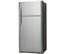 Zanussi ZTX520W Top Freezer Refrigerator