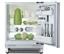 Zanussi ZU9155 Compact Refrigerator