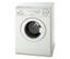 Zanussi ZWC1300W Front Load Washer