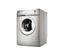 Zanussi ZWD1270 Front Load All-in-One Washer /...