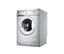 Zanussi ZWD1480W Front Load All-in-One Washer /...