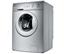 Zanussi ZWF1020 Front Load Washer