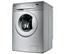 Zanussi ZWF1230W Front Load Washer