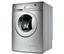 Zanussi ZWF1240 Front Load Washer