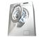 Zanussi ZWF1450W Front Load Washer