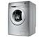 Zanussi ZWF1630 \ ZWF1630W Front Load Washer