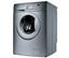 Zanussi ZWF1640 \ ZWF1640W \ ZWF1640S Front Load...