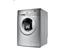 Zanussi ZWF1850 Front Load Washer