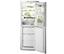 Zanussi ZX57 / 3 Freezers