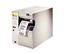 Zebra (10500-2001-1300) Label Printer