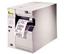 Zebra 105SL Label Printer