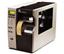 Zebra 110XI Thermal Printer