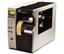 Zebra 110XILL Thermal Label Printer