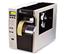 Zebra 110XiIIIPlus Label Printer