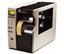 Zebra 112-751-00200 Label Printer