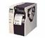 Zebra 140Xi II Thermal Printer