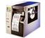 Zebra 140XiIII Plus Thermal Label Printer