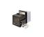 Zebra 170PAX3 Thermal Printer