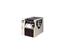 Zebra 170Xi II Thermal Printer