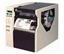 Zebra 170Xi III Thermal Label Printer