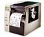 Zebra 170XiIII Label Printer