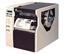 Zebra (172-7c1-00000) Label Printer