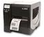 Zebra 203DPI 10/100 PS 16MB/8MBFLASH...