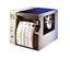 Zebra 220Xi III Plus Thermal Label Printer