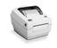 Zebra 2443-20321-0001 Thermal Label Printer