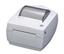 Zebra 2844 Label Printer