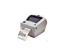 Zebra 2844-Z Thermal Label Printer