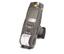 Zebra 2'DT PISTOL GRIP Thermal Label Printer