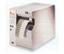 Zebra 300DPI CUTTER 10/100 PS [10500-3001-1070]...