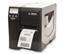 Zebra 300DPI CUTTER 10/100 [zeb-zm40030011100t]...