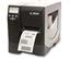 Zebra 300DPI ZPL 16MB/8MB FLASH Serial PAR...