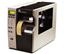 Zebra 300DPI'10/100 PS'CUTTER Printer