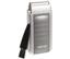 Zebra 3030 Electric Shaver