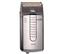 Zebra 4810 Electric Shaver