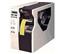 Zebra 96Xi III Plus Thermal Label Printer