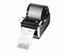 Zebra A100 Thermal Printer