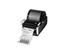 Zebra A300 Thermal Printer