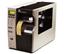 Zebra AP300 Access Port Printer