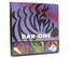 Zebra Bar-One Platinum 6.0 for PC