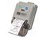 Zebra Cameo 2 DT Thermal Printer