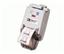 Zebra Cameo 2 Thermal Label Printer