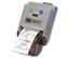 Zebra Cameo 2 Thermal Printer